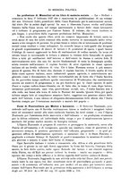 giornale/RML0031181/1927/unico/00000183