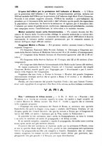 giornale/RML0031181/1927/unico/00000184