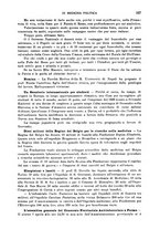 giornale/RML0031181/1927/unico/00000185