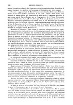 giornale/RML0031181/1927/unico/00000186