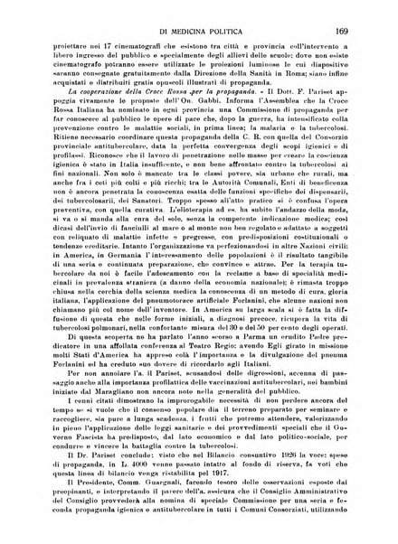 Archivio fascista di medicina politica