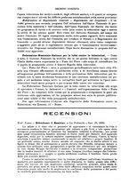 giornale/RML0031181/1927/unico/00000188