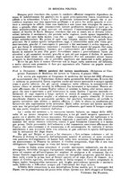 giornale/RML0031181/1927/unico/00000189