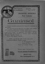 giornale/RML0031181/1927/unico/00000191