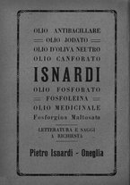 giornale/RML0031181/1927/unico/00000192