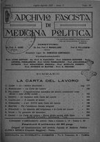 giornale/RML0031181/1927/unico/00000193