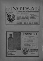 giornale/RML0031181/1927/unico/00000194