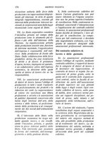 giornale/RML0031181/1927/unico/00000196