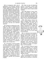 giornale/RML0031181/1927/unico/00000197