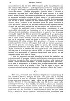 giornale/RML0031181/1927/unico/00000200