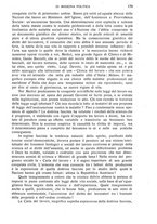 giornale/RML0031181/1927/unico/00000201