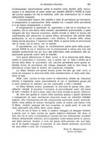 giornale/RML0031181/1927/unico/00000203