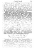 giornale/RML0031181/1927/unico/00000205