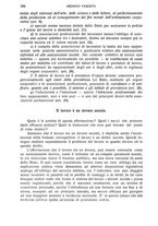 giornale/RML0031181/1927/unico/00000206