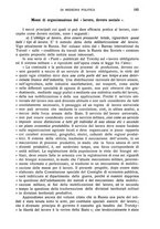 giornale/RML0031181/1927/unico/00000207