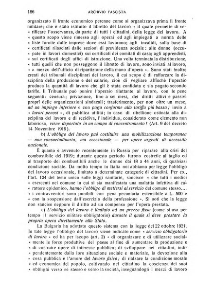 Archivio fascista di medicina politica