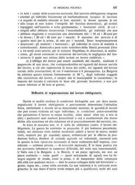 Archivio fascista di medicina politica