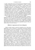 giornale/RML0031181/1927/unico/00000209