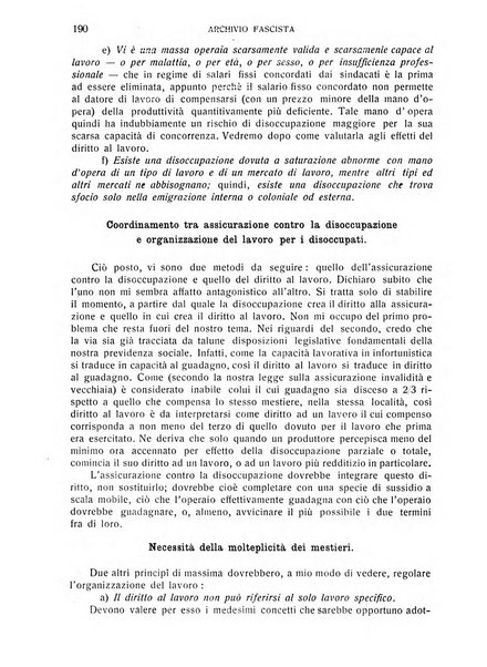 Archivio fascista di medicina politica