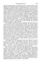 giornale/RML0031181/1927/unico/00000213