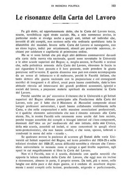 Archivio fascista di medicina politica