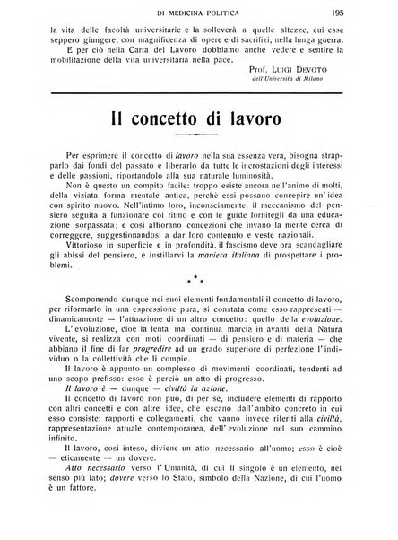 Archivio fascista di medicina politica