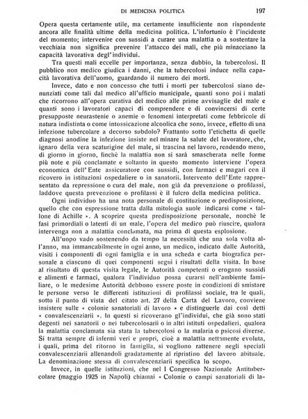 Archivio fascista di medicina politica