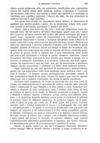 giornale/RML0031181/1927/unico/00000219