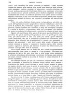 giornale/RML0031181/1927/unico/00000220