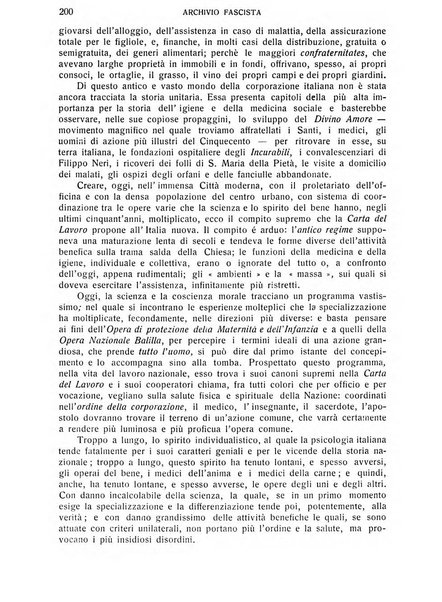 Archivio fascista di medicina politica