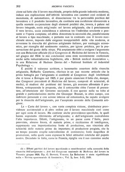 Archivio fascista di medicina politica