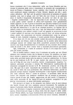 giornale/RML0031181/1927/unico/00000230