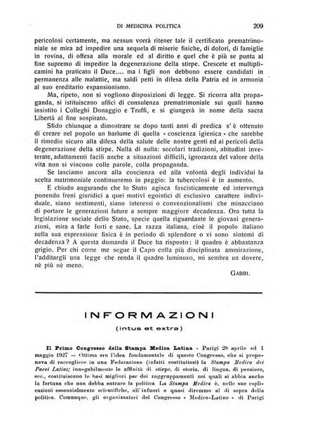 Archivio fascista di medicina politica