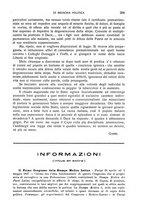 giornale/RML0031181/1927/unico/00000231