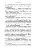 giornale/RML0031181/1927/unico/00000232