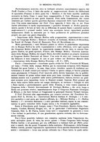 giornale/RML0031181/1927/unico/00000233