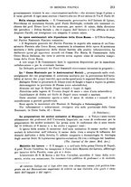 giornale/RML0031181/1927/unico/00000235