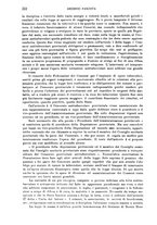 giornale/RML0031181/1927/unico/00000244