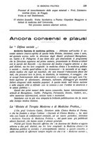 giornale/RML0031181/1927/unico/00000247