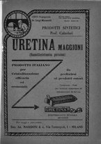 giornale/RML0031181/1927/unico/00000249