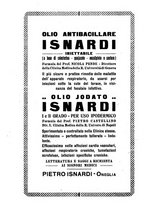 giornale/RML0031181/1927/unico/00000250