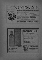 giornale/RML0031181/1927/unico/00000252