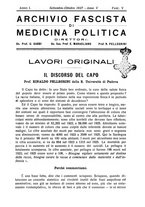 giornale/RML0031181/1927/unico/00000253