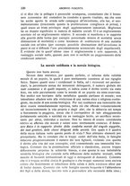 giornale/RML0031181/1927/unico/00000256