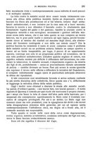 giornale/RML0031181/1927/unico/00000257