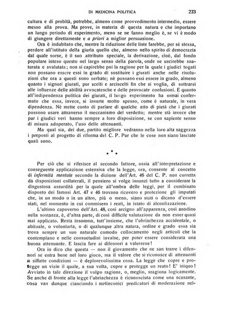 Archivio fascista di medicina politica