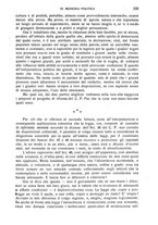 giornale/RML0031181/1927/unico/00000259