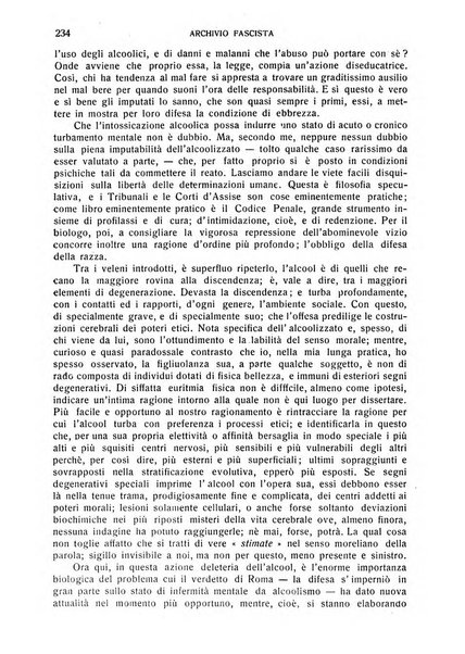 Archivio fascista di medicina politica