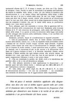 giornale/RML0031181/1927/unico/00000261