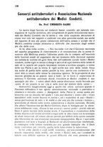 giornale/RML0031181/1927/unico/00000262